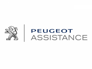 Partenaire Peugeot assistance ab dépannage 34