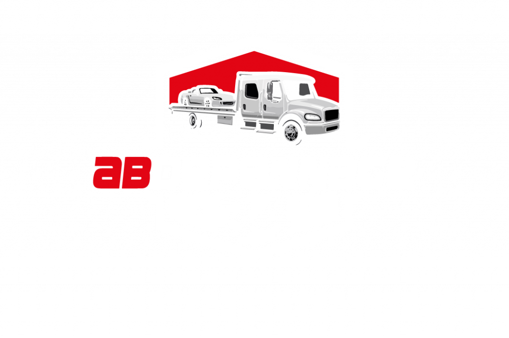 Logo-AB-depannage-34-blc