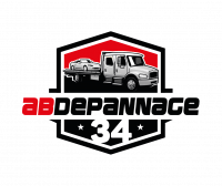 logo ab depannage 34