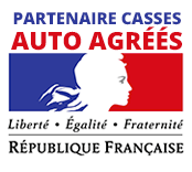 partenariat-avec-casses-auto-agrees