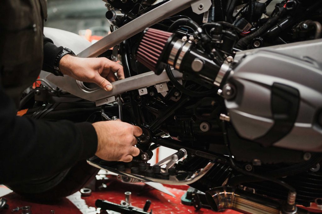 réparation-moto-ab-depannage-34